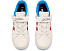 Детские кроссовки adidas Marvel Spider-Man Grand Court с эластичными шнурками