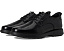 Туфли оксфорды Marc Joseph New York North Street с технологией Hands Free