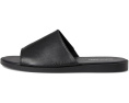 Сандалии Calvin Klein Espar Active с полиуретановым верхом и стелькой