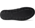 Туфли Hansberry с кожаной отделкой и съемной стелькой Spring Step