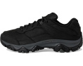 Кроссовки Merrell Moab Adventure 3 для бега и активного отдыха