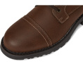 Ботинки Dockers Thomas с технологией Supreme Comfort и защитой от влаги