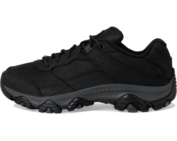 Кроссовки Merrell Moab Adventure 3 для бега и активного отдыха