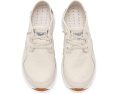 Columbia PFG Bahama X Relaxed повседневная обувь для воды