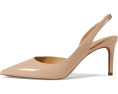 Туфли MICHAEL Michael Kors Alina Flex Sling Pump на шпильке