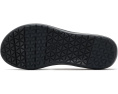 Сандалии Teva Voya Infinity с эластичными шнурками и стелькой Mush