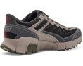 Skechers Summits AT Pro Birch Valley кроссовки