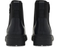 Водонепроницаемые ботинки Clarks Orinoco 3 Zip