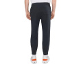 Vineyard Vines джоггеры Dockside Lounge с эластичным поясом