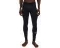 Термолеггинсы Nike Pro Warm для холодной погоды
