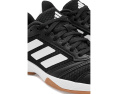 Adidas детские кроссовки Ligra 8 Indoor для помещений
