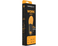 Стельки Superfeet Work Cushion Slim-Fit