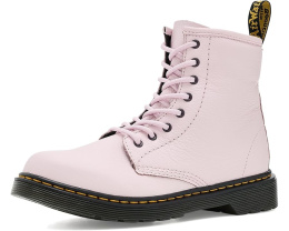Ботинки Dr. Martens 1460 для детей