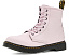 Ботинки Dr. Martens 1460 для детей