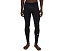 Термолеггинсы Nike Pro Warm для холодной погоды
