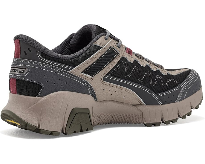 Skechers Summits AT Pro Birch Valley кроссовки