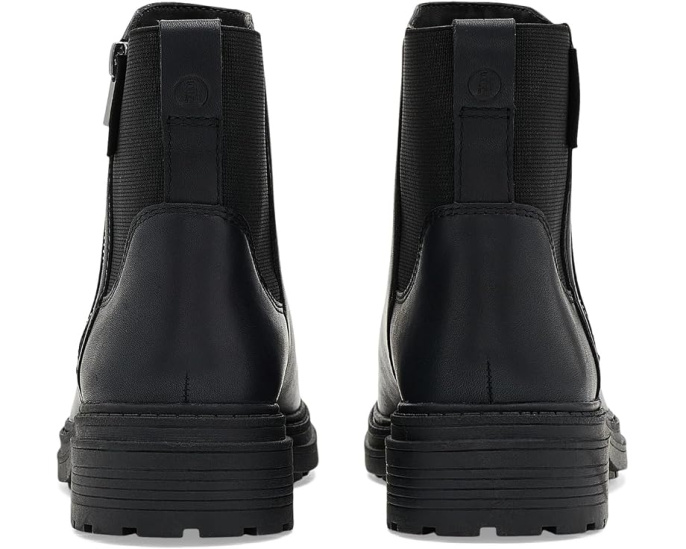 Водонепроницаемые ботинки Clarks Orinoco 3 Zip