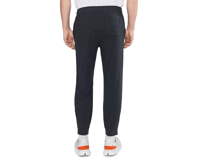 Vineyard Vines джоггеры Dockside Lounge с эластичным поясом