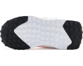 Первые шаговые кроссовки New Balance 327 New-B на липучках для малышей