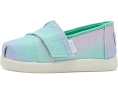 Alpargata Classic (Toddler/Little Kid)