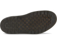 Сандалии Dr. Martens Wrenlie на платформе Quad Shore с пряжкой