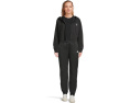Женские брюки adidas Golf Provisional для дождливой погоды
