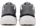 Кроссовки SKECHERS Arch Fit Summits с поддержкой свода стопы