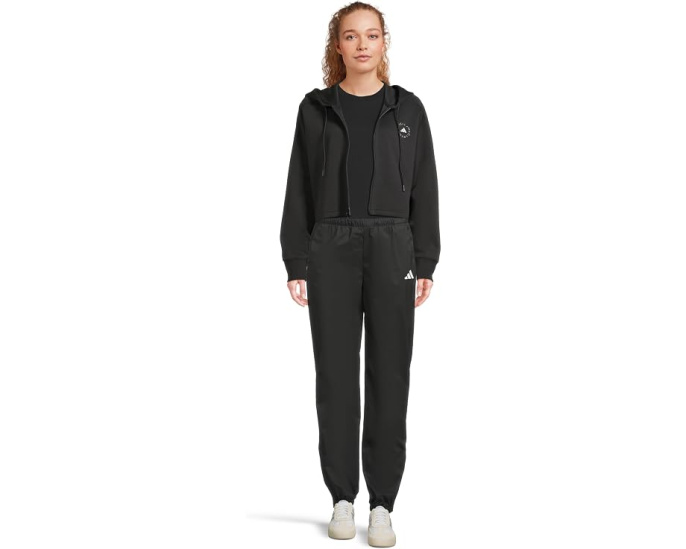 Женские брюки adidas Golf Provisional для дождливой погоды