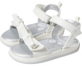 Stride Rite сандалии Delilah с мягкой стелькой