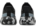 Кроссовки Adidas Kaptir 4.0 для детей с Cloudfoam
