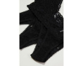 Набор из 3 стрингов Hanky Panky с низкой посадкой и широкой резинкой