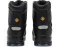 Ботинки Terra 8" Brenn Internal Metguard Composite Toe с защитой