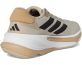 Беговые кроссовки adidas Kids Supernova Step для подростков