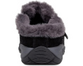 Мюли Easy Spirit Elinn из замши с поддержкой свода стопы