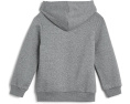 Худи Under Armour Rival Fleece Key Item для детей