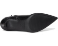 Ботильоны Calvin Klein Vivera с острым носком на шпильке
