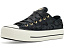 Converse Chuck Taylor All Star Lift Platform Ribbon кеды