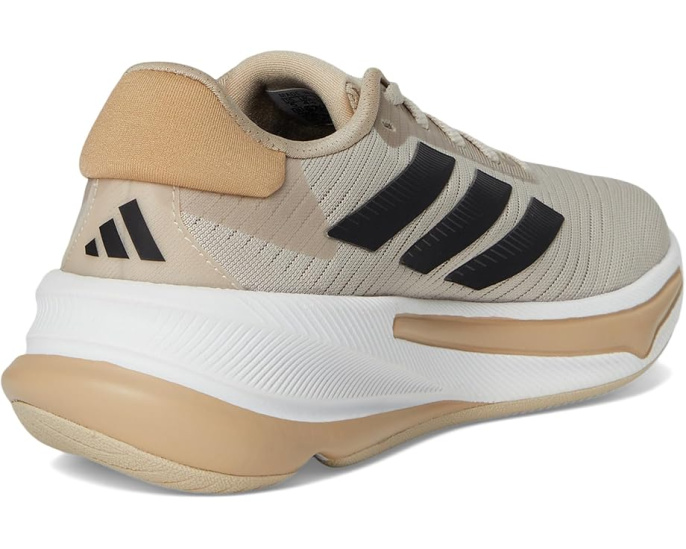 Беговые кроссовки adidas Kids Supernova Step для подростков