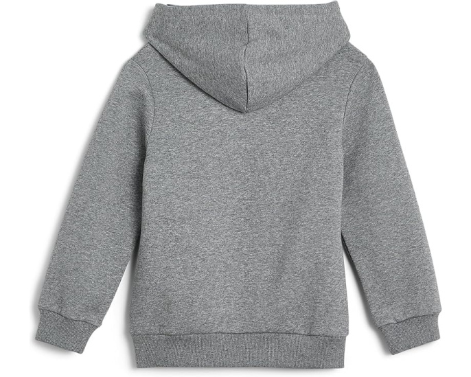 Худи Under Armour Rival Fleece Key Item для детей