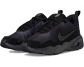 Кроссовки Nike Air Max Nova с технологией Max Air и верхом из рипстопа