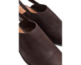 Lucky Brand Лоферы Mylody с ремешком на щиколотке