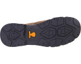 Ariat Work Edge LTE Chukka с защитой плюсны