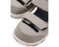 Columbia детские сандалии Techsun Adventure PT