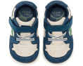 Детские кроссовки Soft Motion Waverly от Stride Rite с гибкой подошвой