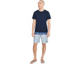 Quiksilver шорты Surfsilk Panel 20 Boardshorts