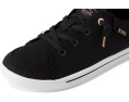 Кроссовки BOBS from SKECHERS Skechers Bobs B Cute 2.0 с пеной Memory Foam