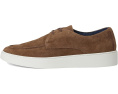 Обувь Steve Madden Frankk из замша с круглым носком