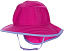 Детская панама Sunday Afternoons SunSprout Vivid Magenta