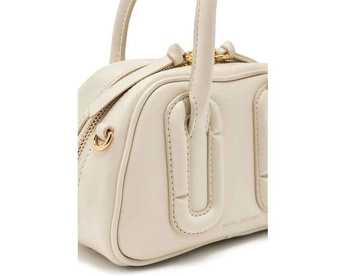 Babe Mini Top-Handle