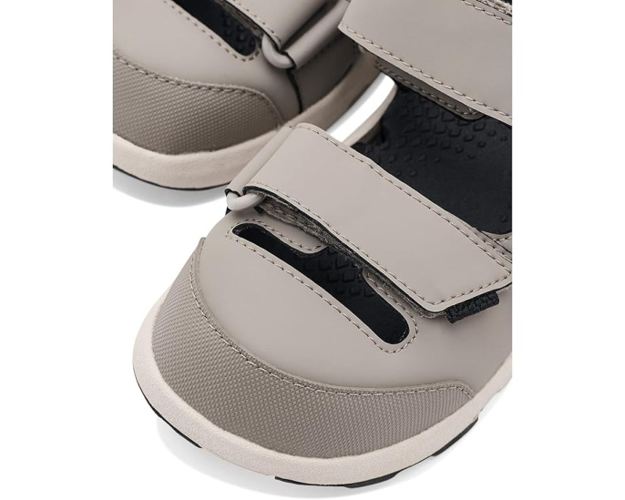 Columbia детские сандалии Techsun Adventure PT